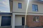 Duplex de vanzare in zona Tineretului - 1