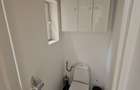 Apartament de închiriat, 4 camere, 130 mp, semicentral zona Horea - 11