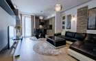 REA1017649 Apartament 2 camere Herastrau Nrdului - 3