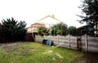 Oferim spre inchiriere casa cu 4 camere in Giroc aproape de Penny ,pet friendly. - 20