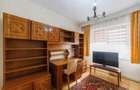 Apartament luminos cu 3 camere și balcon – Exercițiu - 9