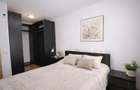Rezidenta tip penthouse,doua nivele, terase,panouri solare,Avantgarden, Bartolom - 12