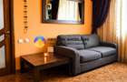 Apartament 2 camere – Aleea Ulmilor, Piatra Neamț - 3