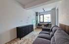 Apartament 3 camere,  Coresi, Brasov - 13
