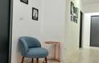 Lux linga Mall 3 camere decomandat cu centrala proprie - 3