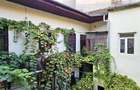 DE INCHIRIAT Apartament spatios 3 camere Gh Lazar pietonala - Unirii - 14