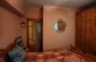 Ap. 2 camere conf 1 decomandat, Liber - 4