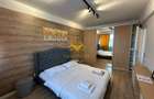 2 camere, premium, Mihai Viteazul Zona MC Donald's, Cinema Piersic - 1