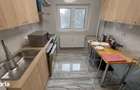 AP. 2 CAMERE- TITAN, PET-FRIENDLY, MASINA DE SPALAT VASE, REABILITAT - 10