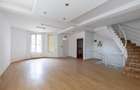 2 vile duplex Baneasa -Sisesti!