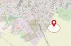 Teren 7.200 mp – deschidere 39 m la strada Viilor, Popești-Leordeni - 2