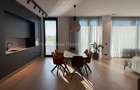 Apartament Premium cu 3 camere, Rahmaninov Residence - 13