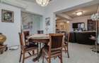 UNIC! Penthouse 7 camere, 286 mp utili, langa Parc Bazilescu, metrou! - 8