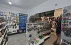 Spatiu comercial cu vad excelent in zona Garii - 4