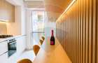 Aviatiei Apartments| 2 Camere | Et. 2 | Loc parcare optional - 6