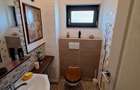 0% Comision ! Casa constructie noua cu 4 camere zona superba Borhanci - 12