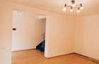 OPORTUNITATE !!! Casa / vila Exercitiu / TEILOR !!! 
Multiple ACTIVITATI !!! - 5