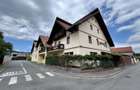 Inchiriere spatiu birouri Zarnesti | 21 de camere | Suprafata 450 mp - 1