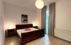 Apartament 3 camere | Loc de parcare | Metrou Pipera | Floreasca - 3