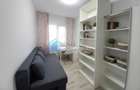 Apartament 4 camere de vanzare | Zona Lipovei | 77 mp | Etaj 3 - 5