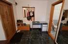 Apartament 2 camere Zona 2 Stejari - etaj 2 - 60 mp - 7