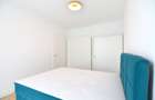 Apartament 2 camere cu parcare-Complexul Studentesc - 15