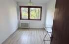 Apartament 3 camere – Piața Gorjului Militari - Comision 0 - 1