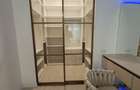 Apartamenent 2 camere prima inchiriere Mtm Residence Pipera - 16