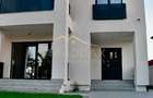 Vila *5 camere* // Pipera - 10
