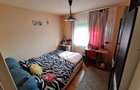 Apartament 4 camere, 69 mp, Grigorescu – parter înalt - 3