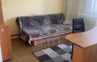 Apartament 2 camere în zona STRAZII AUREL VLAICU
