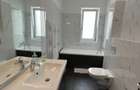 Apartament de lux-155 mp-Liceul Unirea-155 mp - 18