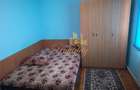 Apartament 2 camere, CENTRALA proprie, ETAJ 1- Zona Lipovei - 5