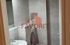 3 camere | Bloc nou | Etaj intermediar | Loc parcare subteran - 10