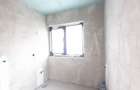 Casa 4 camere de vanzare in Dezmir - 7