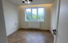 Etaj 3, renovat total, Colentina Intersectie Avion - 6
