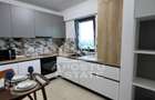 Apartament cu o camera de inchiriat, Timisoara zona Fabric - 5