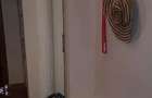 Apartament 2 Camere Decomandat Aparatorii Patriei - 5
