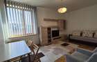 Apartament cu 2 camere pe strada Lunga
