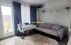 2 Camere cu loc de parcare inclus,  Rahova - 3