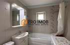 Apartament 2 camere decomandat zona Centru - 8