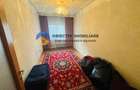 Apartament 4 camere/2 bai/ETAJ 2 – Bulevardul Traian - 2