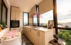 Apartament 3 Camere de Vânzare – Zona Nord , Bacău - 9