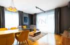 REA1028051 Apartament  mobilat 2 camere  I Luxuria Domenii I Loc de parcare incl - 2