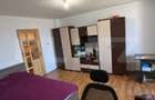 Apartamnet cu parcare | 40m² | Zona Oasului - Auchan | - 3