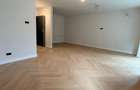 Studio Arqa Jolie Village Ready to Move - 4