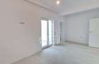 Duplex P+1 de vanzare, cu garaj, Dumbravita - 8