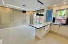 Duplex modern - 4 Camere I SU 92mp I ST 150mp I CF - Urusagului - 2