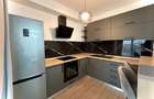 Apartament 2 camere | Modern | Parcare | Cloud 9 -Aviatiei - 3