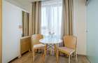 Parcul Bordei, 2 camere cochet, etaj 2, 45 mp, bloc 2020, loc parcare - 7